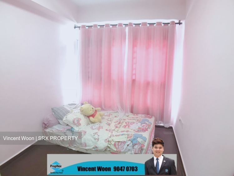 Blk 615C Edgefield Plains (Punggol), HDB 4 Rooms #185953852